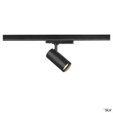 Trackspot V 3ph