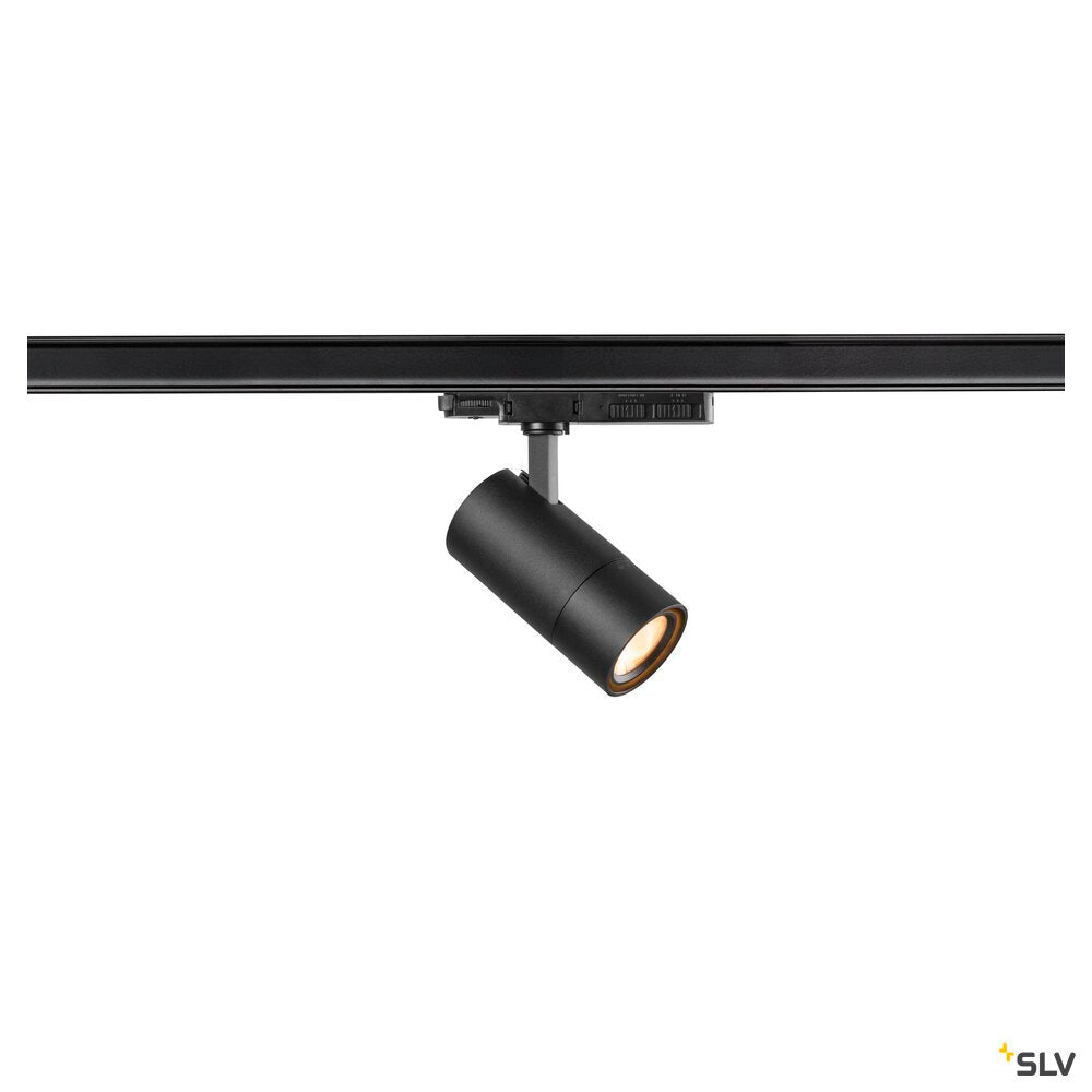 Trackspot V 3ph
