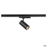 Trackspot V 3ph