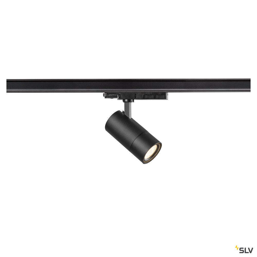 Trackspot V 3ph