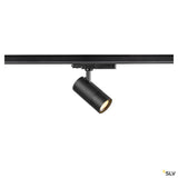 Trackspot V 3ph
