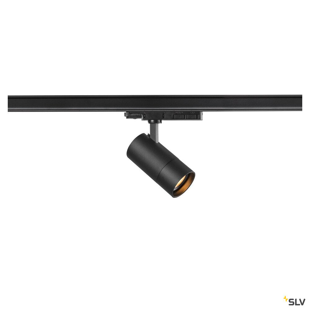 Trackspot V 3ph