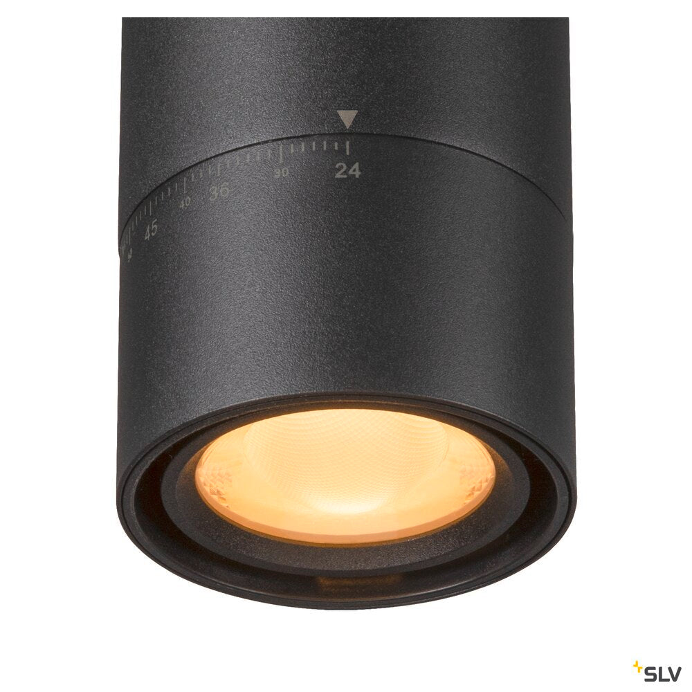 Trackspot V 3ph