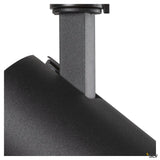 Trackspot V 3ph