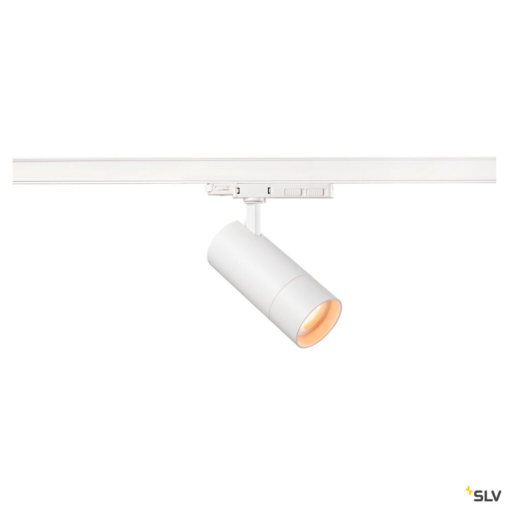 Trackspot V 3ph