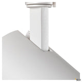 Trackspot V 3ph