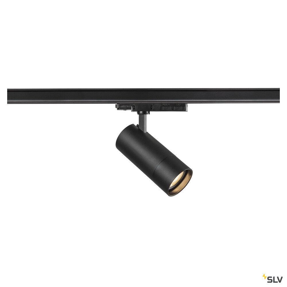 Trackspot V 3ph