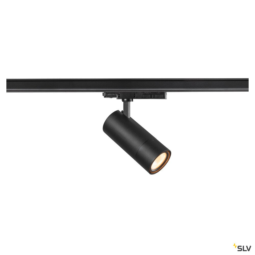 Trackspot V 3ph