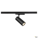 Trackspot V 3ph