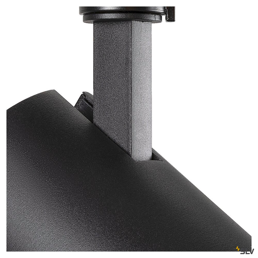 Trackspot V 3ph