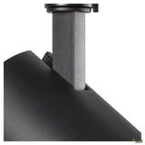 Trackspot V 3ph