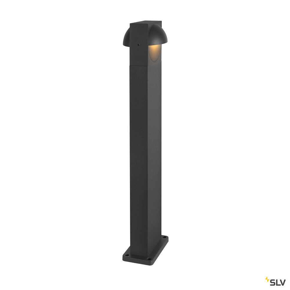 Lid I 75