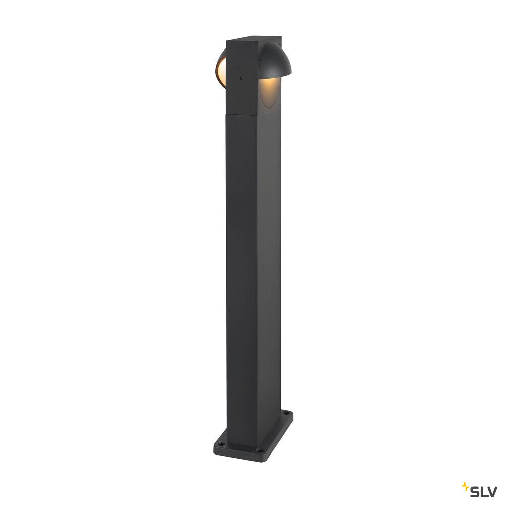 Lid I 75