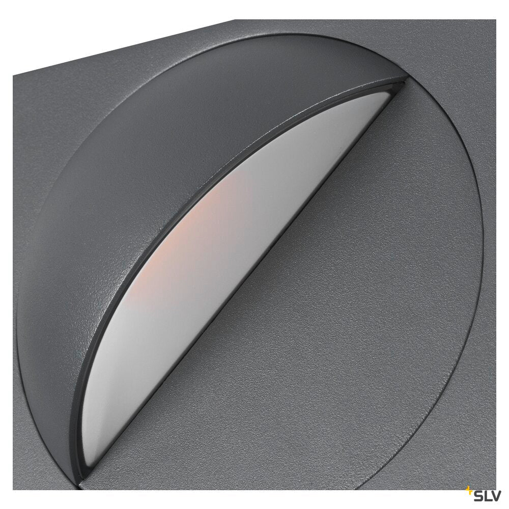 Lid I 75