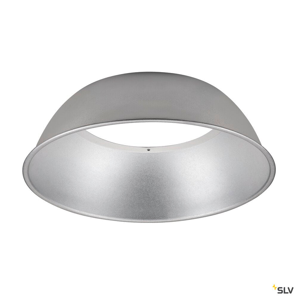 Highbay V 330