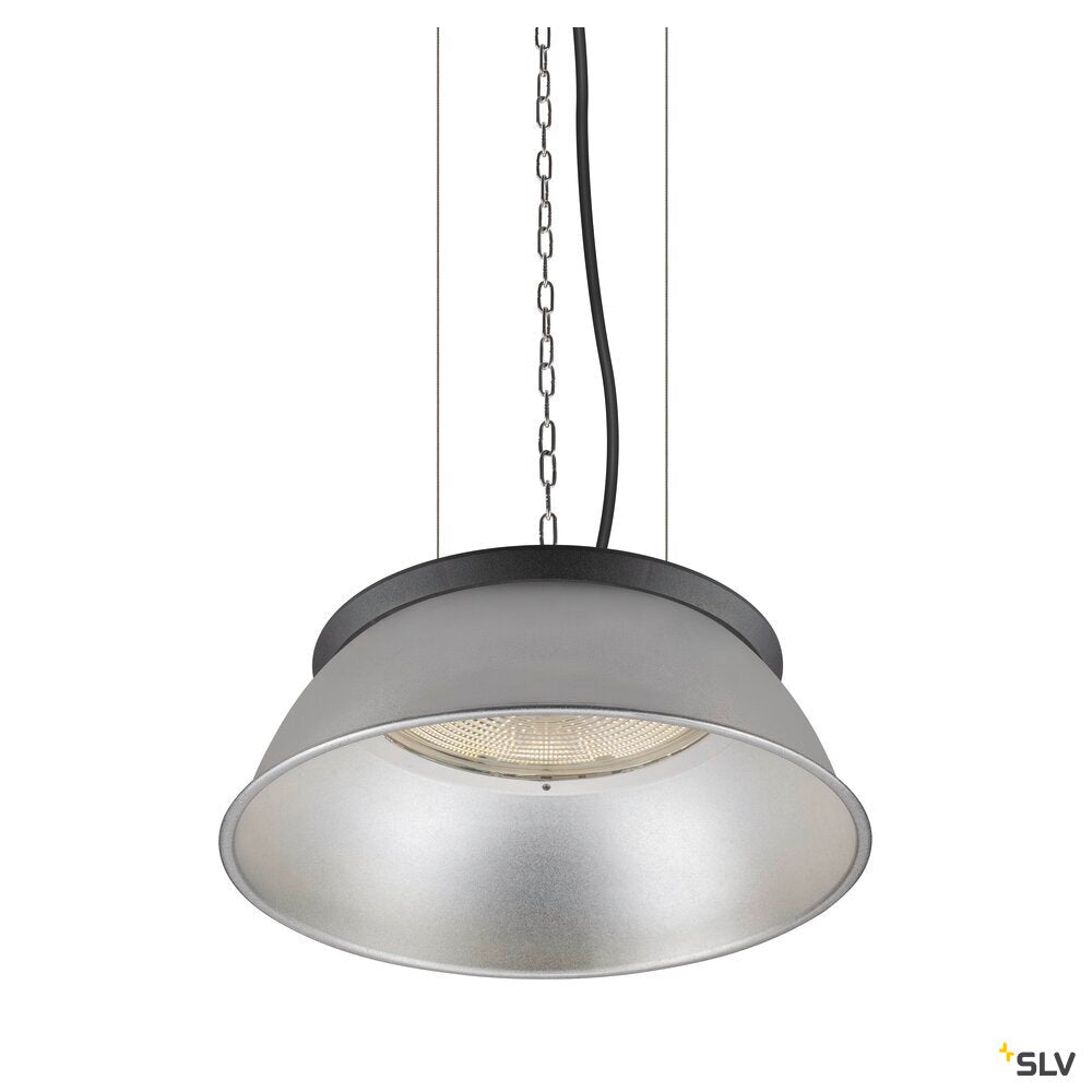 Highbay V 330