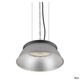 Highbay V 330