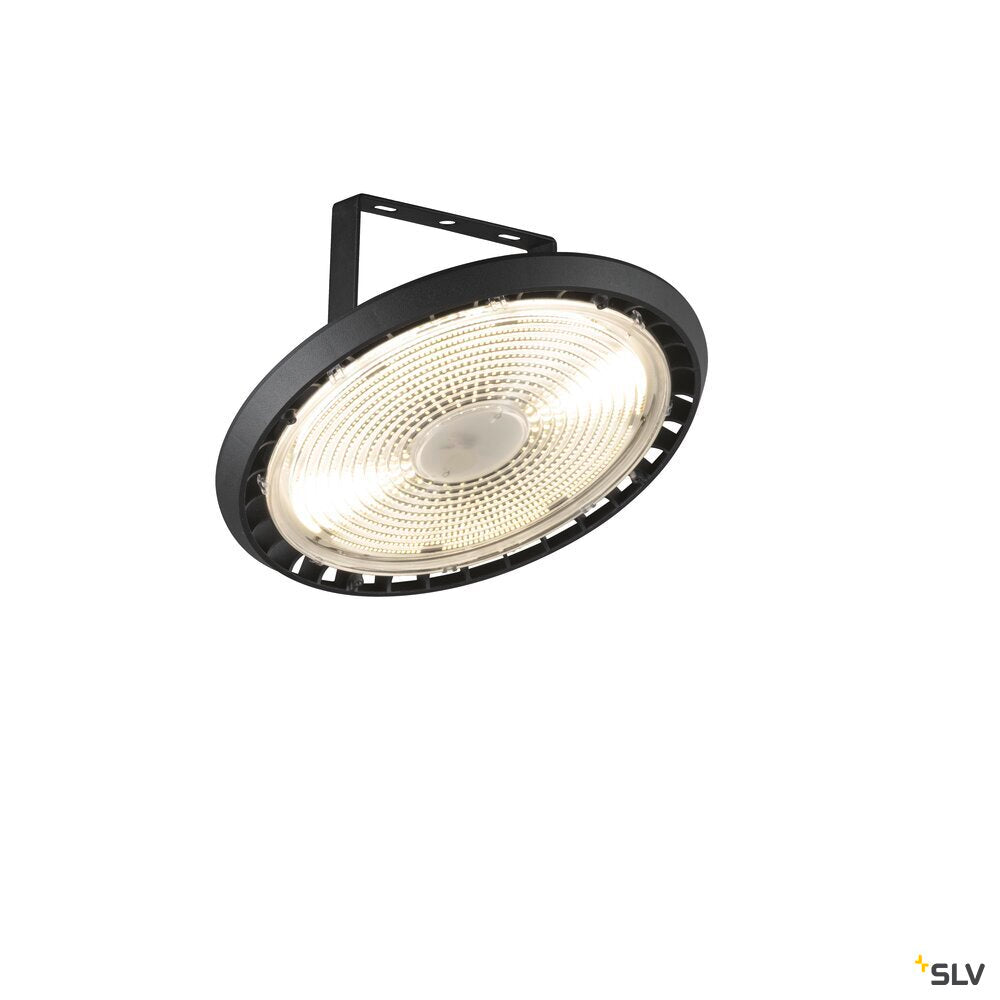 Highbay V 330