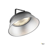 Highbay V 330