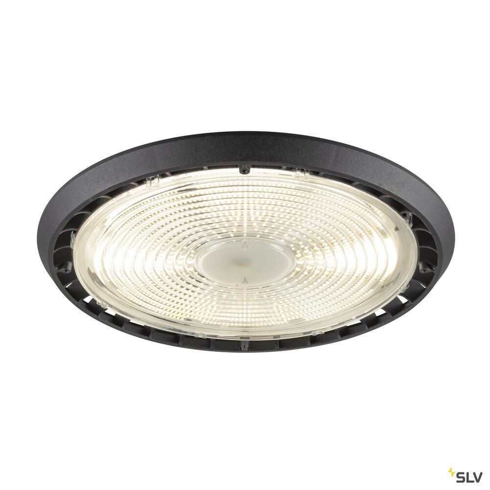 Highbay V 330