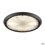Highbay V 330