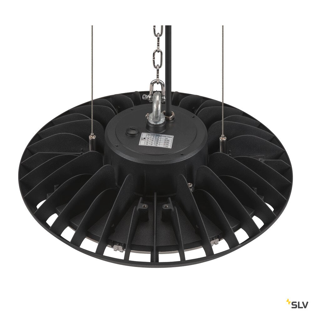 Highbay V 330