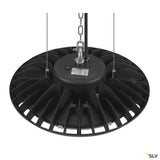 Highbay V 330