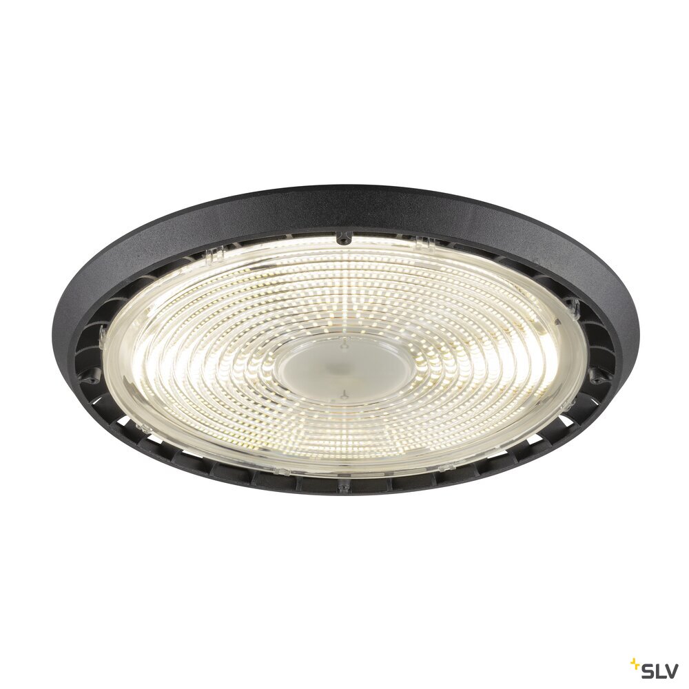 Highbay V 330