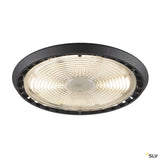 Highbay V 330