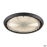 Highbay V 330