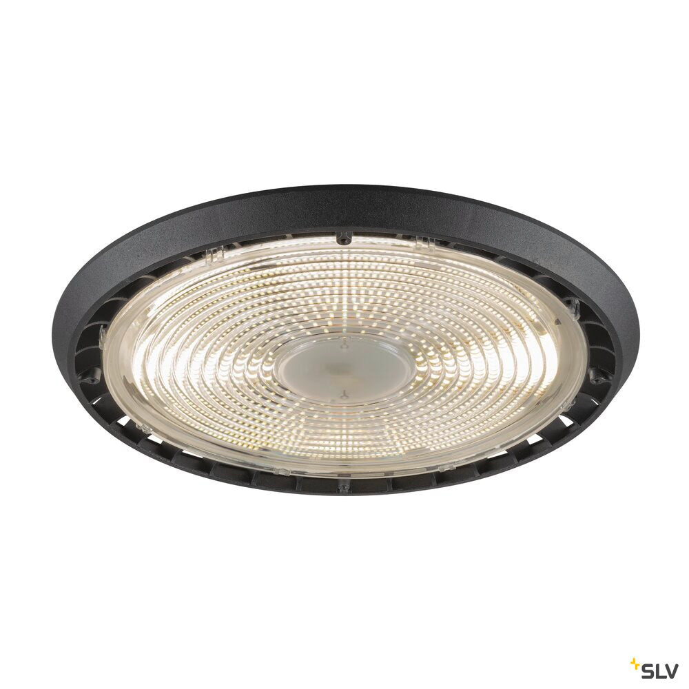 Highbay V 330