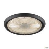 Highbay V 330