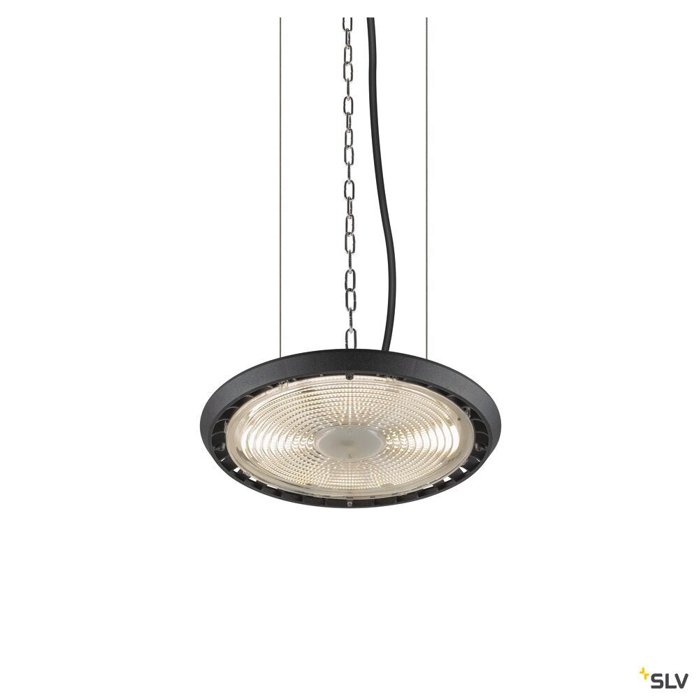 Highbay V 330