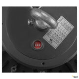 Highbay V 330