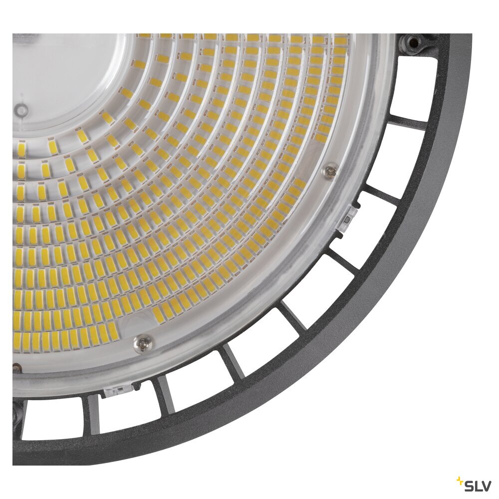 Highbay V 330