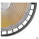 Highbay V 330