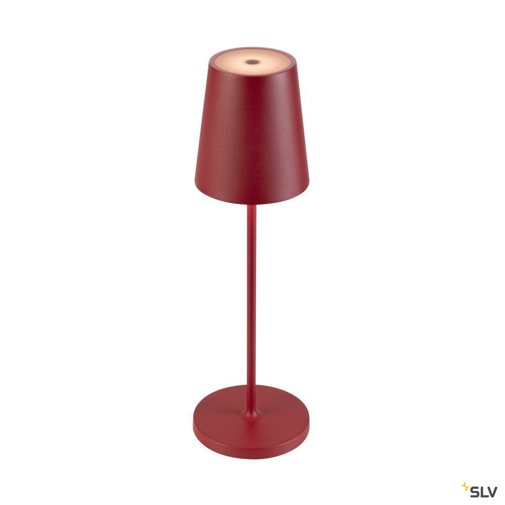 Vinolina Two