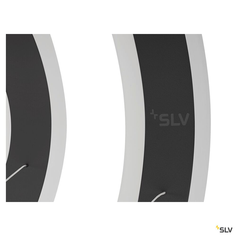 One Flat