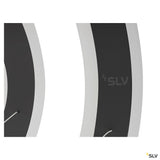 One Flat