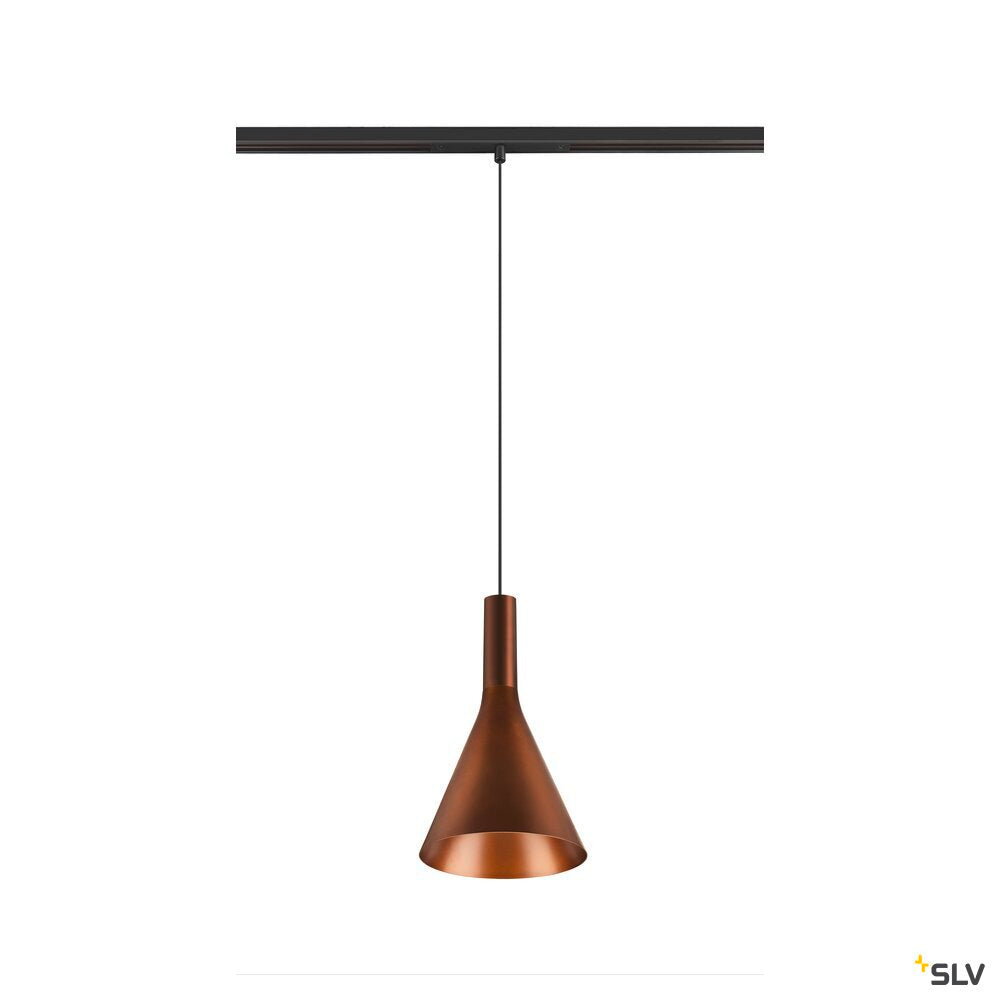 LALU® Cone 15