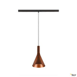 LALU® Cone 15
