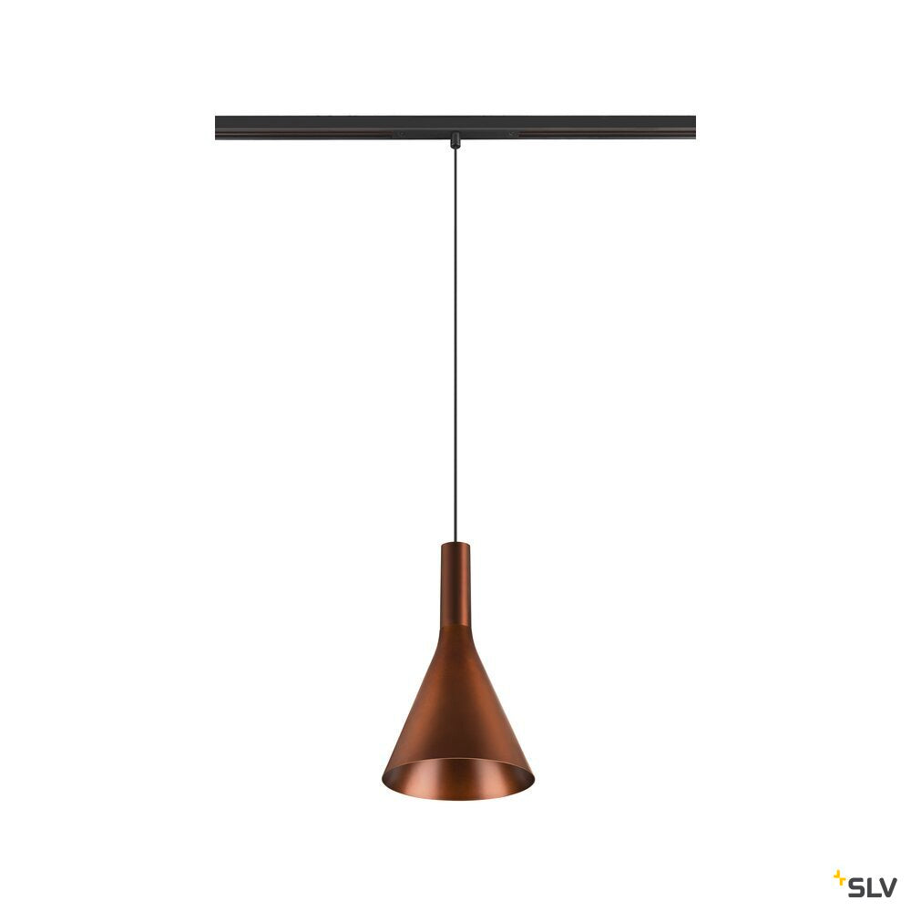 LALU® Cone 15