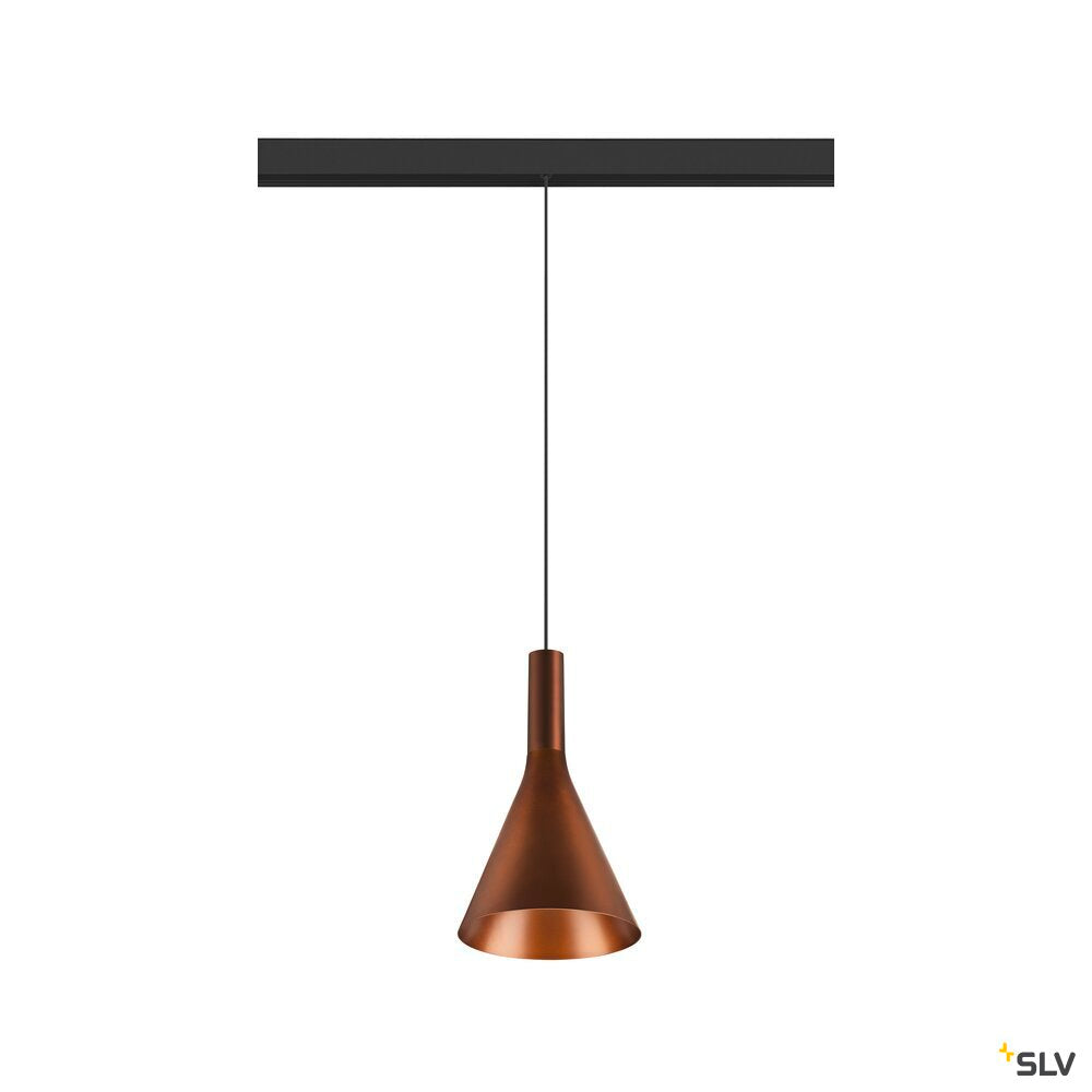 LALU® Cone 15