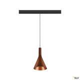 LALU® Cone 15