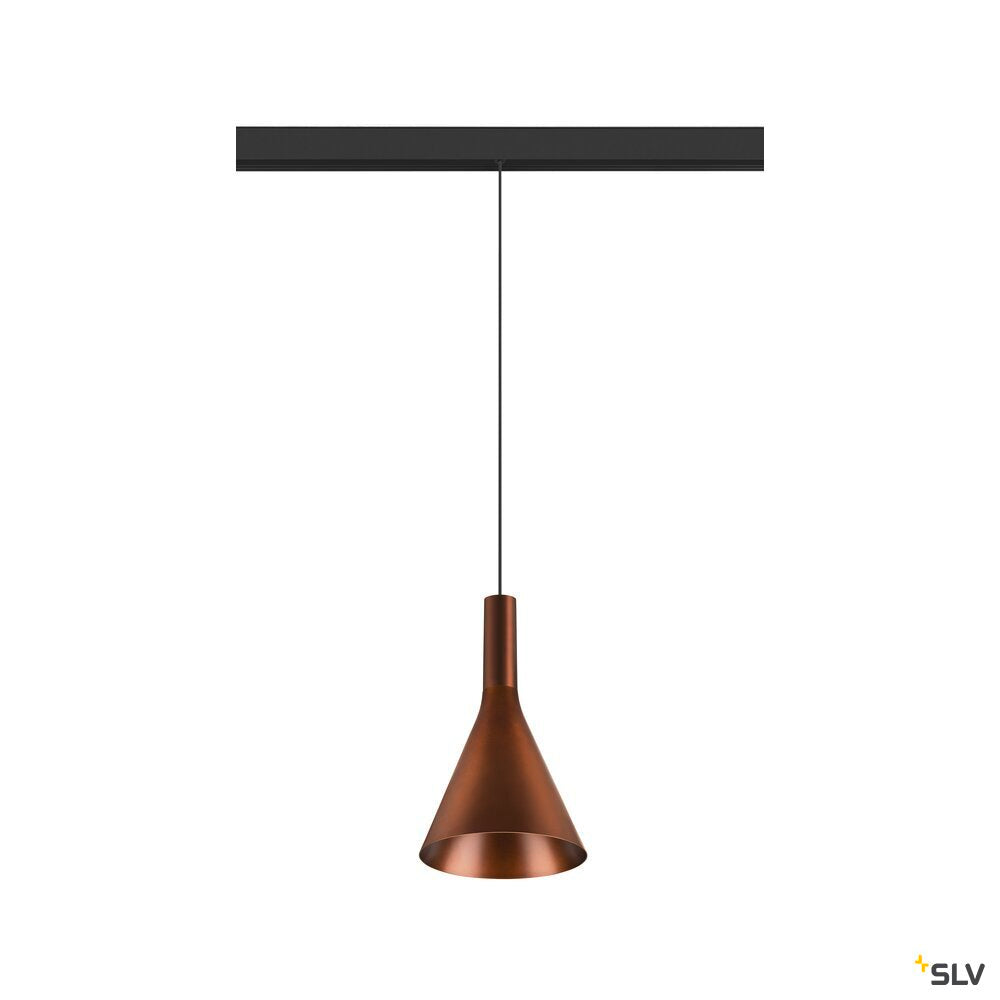 LALU® Cone 15