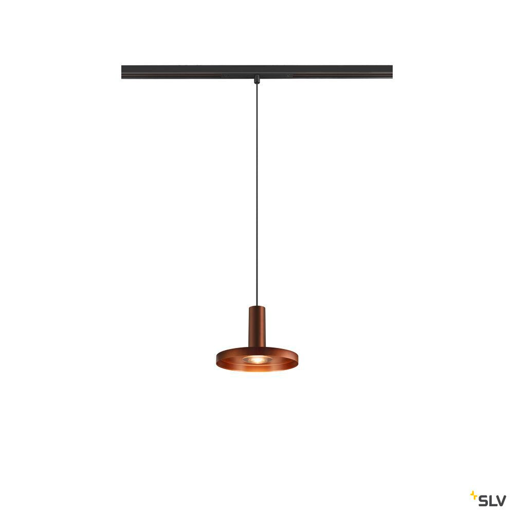 LALU® Plate 15