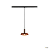 LALU® Plate 15