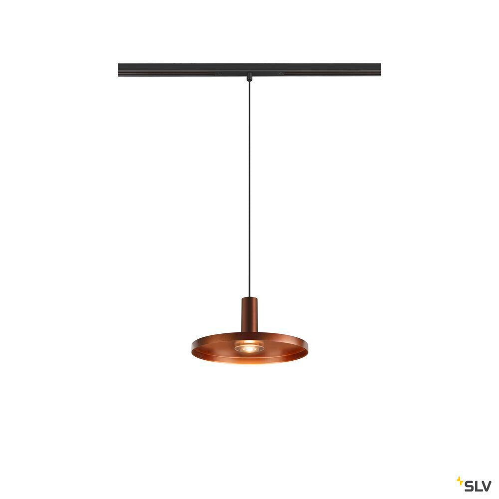 LALU® Plate 22