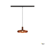 LALU® Plate 22