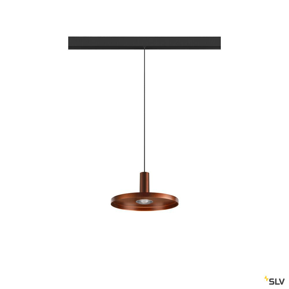 LALU® Plate 22